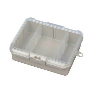 JEJAXe[W  [P[X O[W dؔt RNVP[X[^155F ^ ʃob` ANObY L[z_[ [ I^ ANL[