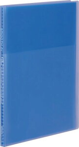 LOW NAt@C X[YC 20|Pbg A4^e  173TSM-B