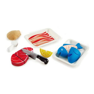 Hape(ny) ɂȃZbg E3155