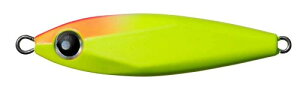 �o�f�B�[���[�N�X(Buddyworks) �w���`�}�� 42g MLM �}�b�g������