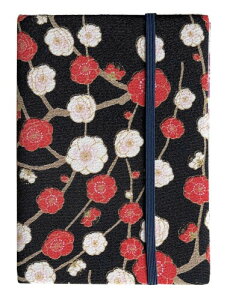 吼 Abeille 蒠J[hP[X ~  ߂ AWA-1403