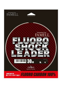 }geOX(Yamatoyo) 唻Xv[ tVbN[_[ 30m NA 14(50LB)