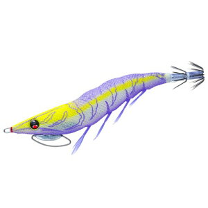 DUEL(fG) GM C[W[Q LXg vX 3.0 14.5g p[v GMO p^p^