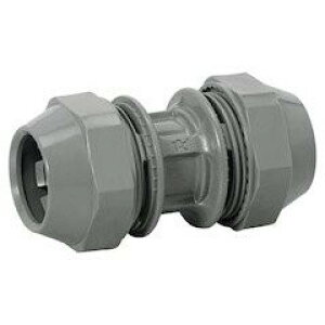 TBC CgGA[ \Pbg AIR20K