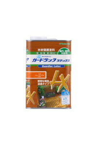 aMyCg K[hbNebNX vdl̐Oؕph NȔFEό nj[[v 0.7kg