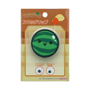 TX^[ XCJQ[ X}zObY X}zObv XCJ S8103232