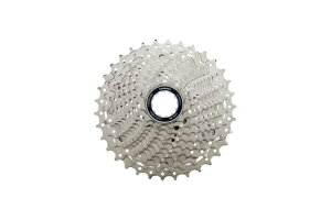 V}m(SHIMANO) CS-HG700 11S 11-34T ICSHG70011134