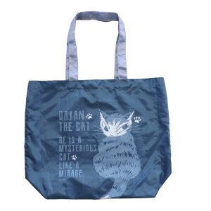 킿ӂ[ _ GRobO GRlRۃg[g ӂނ Z 941019