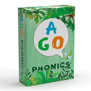 AGO tHjbNX O[ x2 2 p J[hQ[