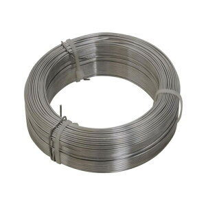 ZteB[3(Safety-3) ~͗pA~ 200g  1.0mm