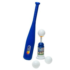 I_(Onda) 싅 Zbg  obg LbY gXobeBO}V[ {[ obeBO K Q[