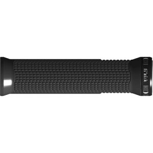 Fizik(�t�B�W�[�N) RACE FEEL GRIP �u���b�N