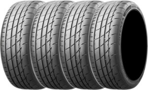 �u���a�X�g��(BRIDGESTONE) �|�e���U RE005 165/50R16 75V 4�{�Z�b�g
