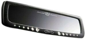 M\ DAD ԗp[~[ OWA[ [t ubN/NX^ SA053-05 D.A.D obN~[ [~[ Ar[~[ hῃ~[ Eg Uh~H J[pi 