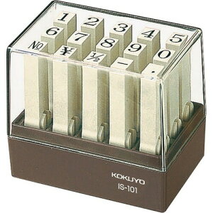 RN GhXX^v Zbg  1 IS-101