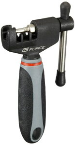 FORCE(tH[X) 10sΉ`F[؂ `F[Nbvt ubN 894131