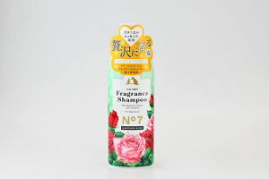 Rybg (COPET) RybgtOXVv[nslX[Y̍275ml