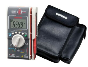 OadCv SANWA nCubh~jeX^ P[Xt(}`[^+Nv[^) PM33AC O[