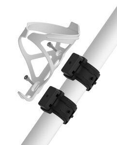 [t@[(Zefal) ]ԗp {gP[W tVXe GIZMO t[ ? 15mm-75 mmΉ ubN 1082