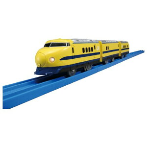 ^Jg~[(TAKARA TOMY) S-12 Cgt922` hN^[CG[T3Ґ