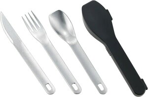 TD Xe AEghA Jg[Zbg (P[Xt)  1404102