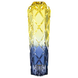 ~r  gbNpi gbNp[c gbNCeA IWiVtgmu-MIYABI- 180mm 10/12X1.25E12X1.75 X[N/CG[ MI-MIN180-SMYE