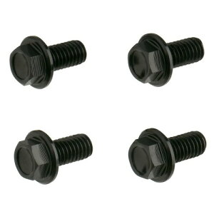 fB[A[V[(DRC) A~tW{g M6x12mm 4 ubN _[gt[N DIRTFREAK F7651(i:D58-51-512)