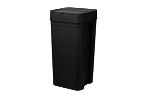 CNCbg (like-it) S~ ӂt jICRȂ Lb`  ܂Ȃ e 45L { V[Y _Xg{bNX ubN LBD-03