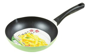 p[ fV ӂfH [^ tCp 24cm O[ KXΐp HB-7869