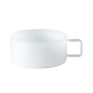 TAMAKI ϔMKX }OJbv FUFU tt X[vJbv zCg 13.5x11x5cm T-956625