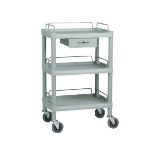 NVbNJ[gOiEot(g Y-101H(O[) J[g() S()