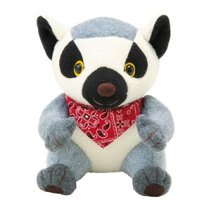 IpX ʂ݃Lbg Happy Zoo (nbs[Y[) ILclŨZT~ PA-813