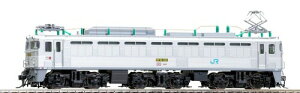 TOMIX HOQ[W JR EF81 300` 2` HO-2029 S͌^ dC@֎