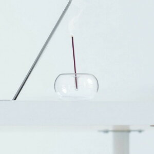   KX CZXz_[ Vv XeBbN^Cvp Clear