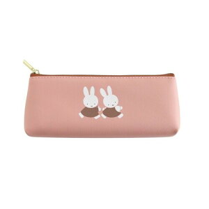 (Green Flash) yP[X O[tbV ~btB[ y|[` sN