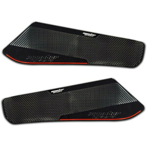 MONSTER SPORT hACi[veN^[ tNX(WDB3S/WEB3S) 2g LYh~ ی { ubN 898120-7900M