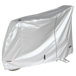 MARUTO(}g) dAVXgԂɂ߃NCbNJo[(d)nCobN^Cv Vo[ EL-D