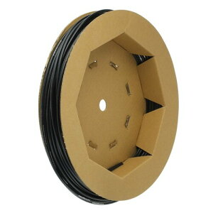 V}m(SHIMANO) MVXe AE^[P[VO{bNX MTBp [t@C]5mm×40m) ubN Y80900013