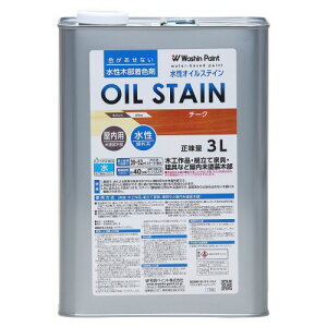 aMyCg ICXeC ؖڑNELES `[N 3L