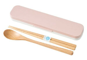 |(Takenaka) mayu ؐ EXv[Zbg PK 18cm sN mayuV[Y ݂̂ؐ RۓhEHΉî݁j Jg[Zbg