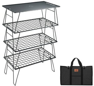 LsO[(CAMPING MOON) tB[hbVbN Lv bN ubN y ^ A~V [t T-235-4TM