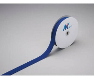 Ώ\ tbNCe[viʃt@Xi[^Cvj FL|5025BL 50mm×25M  348015