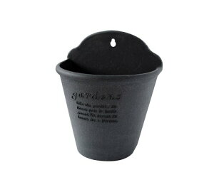  nMOGR|bg/݂艺^Aؔ 210 ubN wA[u(Hachiman gardens:arbre)x