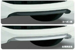 XYL \IofBbg tgop[Z^[veN^[(99000-99064-B2J)