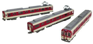 g~[ebN SRNV SR ߋE{S2430n 3Zbg WI}pi 335627