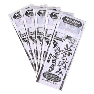 _C(DAIWA) Ƃݎd|LBG l5pbN GEI4{ 10-10-10