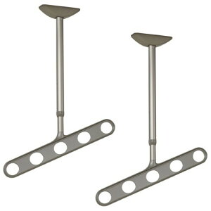 Z Vp zXN[ ZAN-0750-ST XeJ[ 2{1g