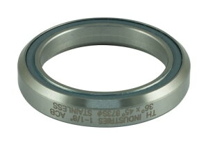 GtGXG[(Fsa) ] i p[c wbhZbgxAO Bearing TH-873S ACB 36°x45°11/8" 160-6465
