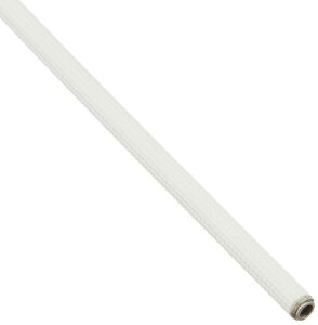 NISSEN CABLE CO.,LTD(jbZP[uJuVLKCV) Be[WAE^[ u[Lp C^A^Cv 2m zCg