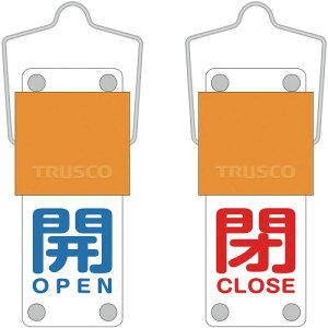 gXRR(TRUSCO) XChouJD(]^Cv) J()̕()90×35mm tt BAKF-101